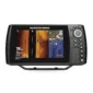 Humminbird HELIX 7 CHIRP GPS G4N