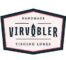 Vir Vobler