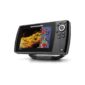 Humminbird HELIX 7 CHIRP GPS G4