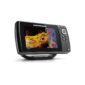 Humminbird HELIX 7 CHIRP GPS G4