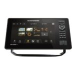 Humminbird XPLORE 9 CHO