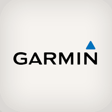 Garmin