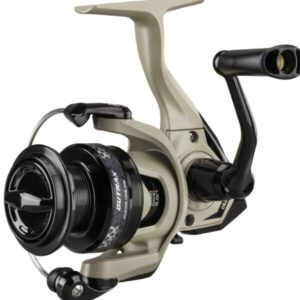 Okuma Outrax Sand Green 3000