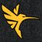 Humminbird
