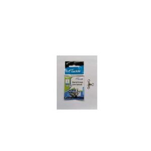 E Tackle Trostrane Vrtilice | Ribolovni Pribor