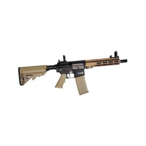 Specna Arms SA-C17 CORE 