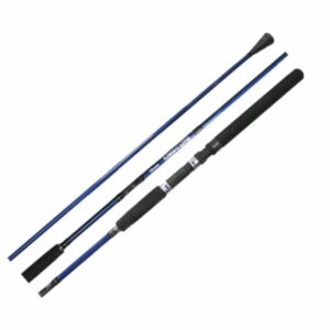 OKUMA Sabiki Pro 231cm 10–20lb