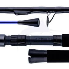 OKUMA Sabiki Pro 231cm 10–20lb