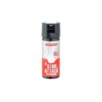 Perfecta Stop Attack XTreme 50ml