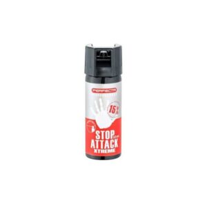 Perfecta Stop Attack XTreme 50ml