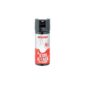 Perfecta Stop Attack XTreme 50ml