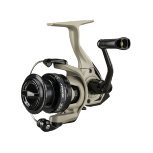 Okuma Outrax Sand Green 3000 spinning rola