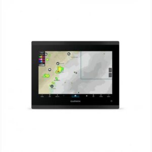 Garmin GPSMAP 9010 – 10,1