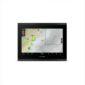 Garmin GPSMAP 9010 – 10,1