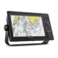 Garmin GPSMAP 1022 – 10” GPS ploter s integriranom antenom