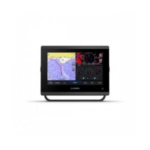 Garmin GPSMAP 723 GPS ploter s internom antenom (7")