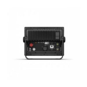 Garmin GPSMAP 723 GPS ploter s internom antenom (7")