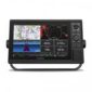 Garmin GPSMAP 9013 – 13