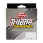 Berkley Trilene Sensation