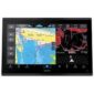 Garmin GPSMAP 9017 – 17