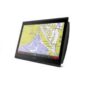 Garmin GPSMAP 8422 Color – 22