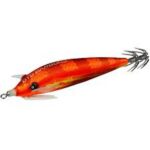 DTD Ball – Barbone X