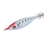 DTD Ball Zebra 3.0