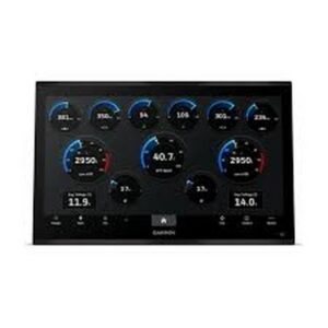 Garmin GPSMAP 9024 – 24″