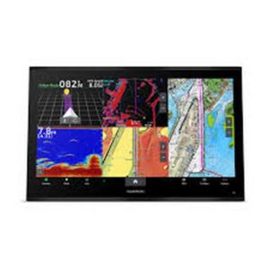 Garmin GPSMAP 9027 27″