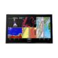 Garmin GPSMAP 9027 27″