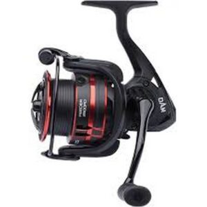 DAM Quick Intenze 4000