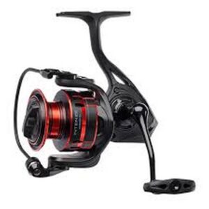 DAM Quick Intenze 4000