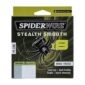 SpiderWire Stealth Smooth 8