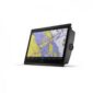 Garmin GPSMAP 8416 J1939 – 16