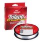 Berkley Trilene XL Smooth Casting
