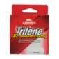 Berkley Trilene XL Smooth Casting