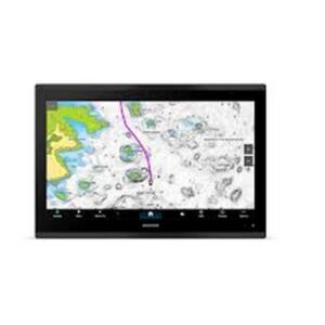 Garmin GPSMAP 9017xsv