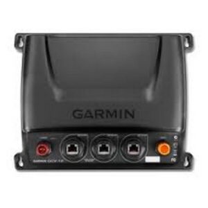 Garmin GCV 10 SideVü / ClearVü Blackbox