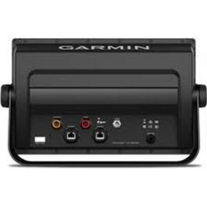 Garmin GPSMAP 1222xsv