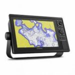 Garmin GPSMAP 1222xsv