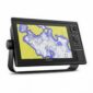 Garmin GPSMAP 1222xsv
