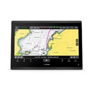 Garmin GPSMAP 1623xsv