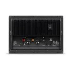 Garmin GPSMAP 1623xsv