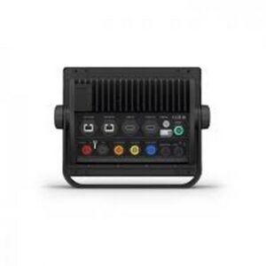 Garmin GPSMAP 8410xsv