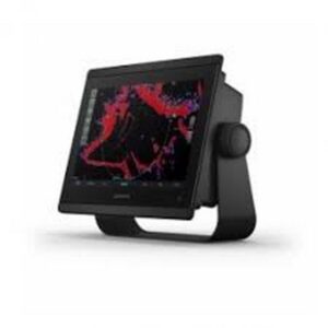 Garmin GPSMAP 8412xsv