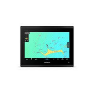 Garmin GPSMAP 9010xsv