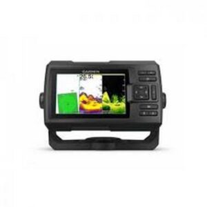 Garmin STRIKER Vivid 5cv sa sondom