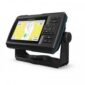 Garmin STRIKER Vivid 5cv sa sondom