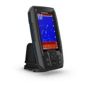 Garmin Striker 4 CHIRP 77/200kHz GPS
