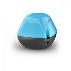 Garmin Striker Cast GPS 260/455kHz